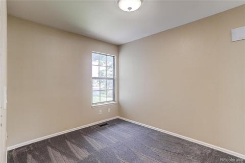 15834 E Purdue Dr, Aurora, CO 80013 photo 21