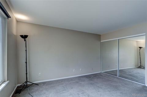 15834 E Purdue Dr, Aurora, CO 80013 photo 19