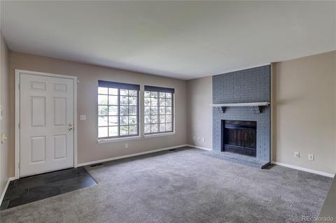 15834 E Purdue Dr, Aurora, CO 80013 photo 7
