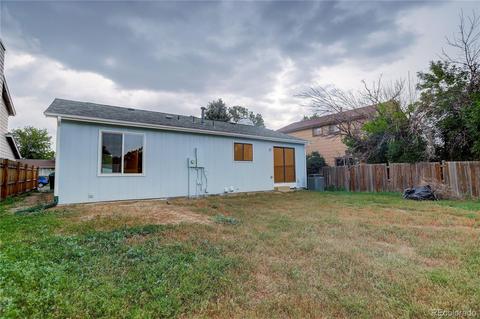15834 E Purdue Dr, Aurora, CO 80013 photo 34