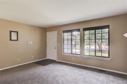 15834 E Purdue Dr, Aurora, CO 80013 photo 8