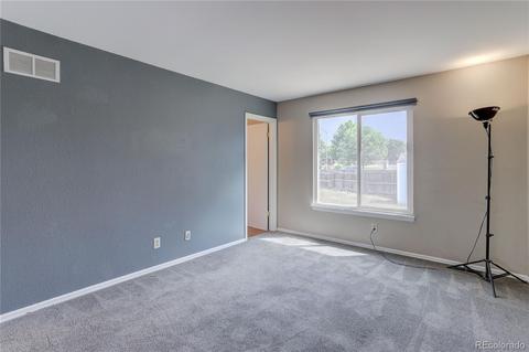 15834 E Purdue Dr, Aurora, CO 80013 photo 17