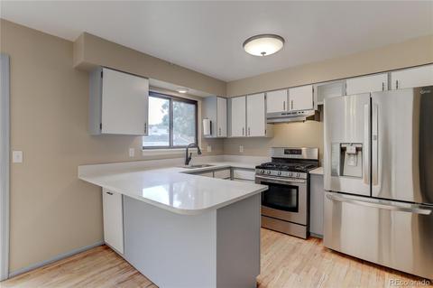 15834 E Purdue Dr, Aurora, CO 80013 photo 9