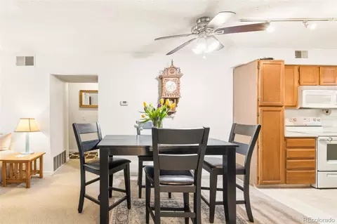 Dining - 318 Wright St #104, Lakewood, CO 80228 photo 1 of 5