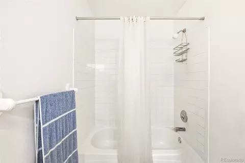 Bath - 318 Wright St #104, Lakewood, CO 80228 photo 2 of 3