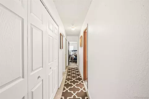 Entry Way - 318 Wright St #104, Lakewood, CO 80228 photo 1 of 1