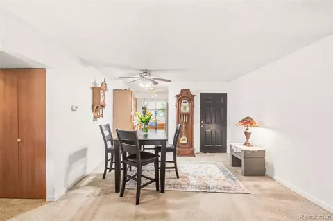 Dining - 318 Wright St #104, Lakewood, CO 80228 photo 2 of 5