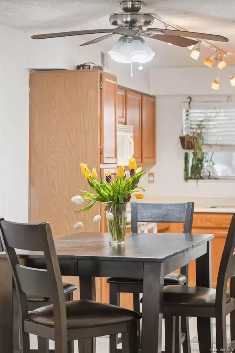 Dining - 318 Wright St #104, Lakewood, CO 80228 photo 3 of 5