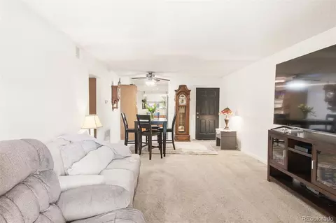 Other - 318 Wright St #104, Lakewood, CO 80228 photo 3 of 3