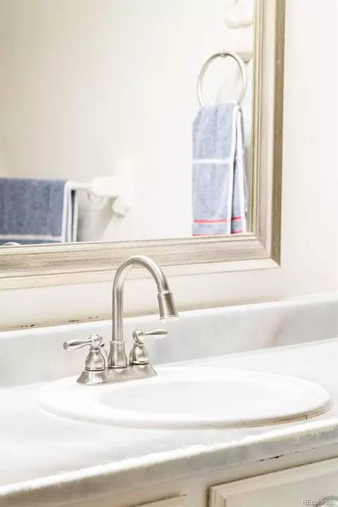 Bath - 318 Wright St #104, Lakewood, CO 80228 photo 3 of 3