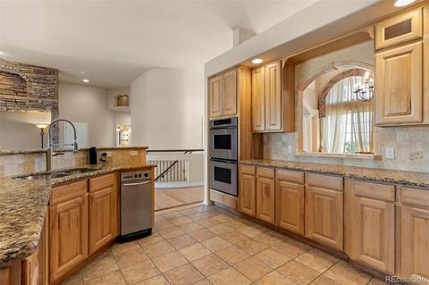 Undisclosed photo 11