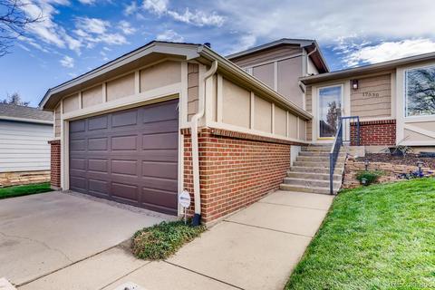 17530 E Grand Dr, Aurora, CO 80015 photo 4