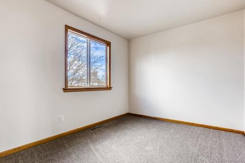 17530 E Grand Dr, Aurora, CO 80015 photo 11