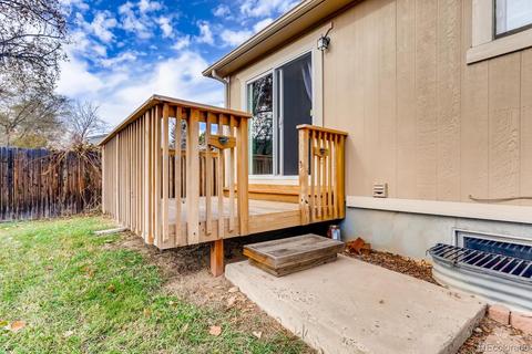 17530 E Grand Dr, Aurora, CO 80015 photo 26