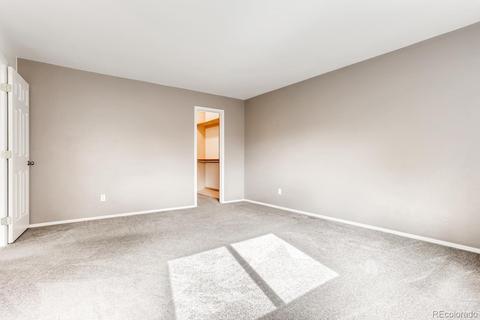 17530 E Grand Dr, Aurora, CO 80015 photo 8