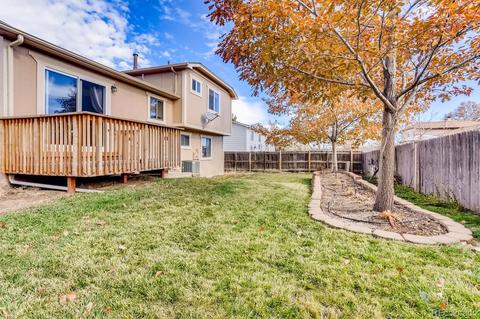 17530 E Grand Dr, Aurora, CO 80015 photo 27