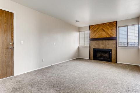 17530 E Grand Dr, Aurora, CO 80015 photo 19