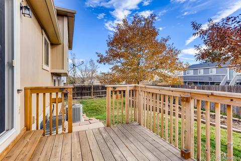 17530 E Grand Dr, Aurora, CO 80015 photo 25