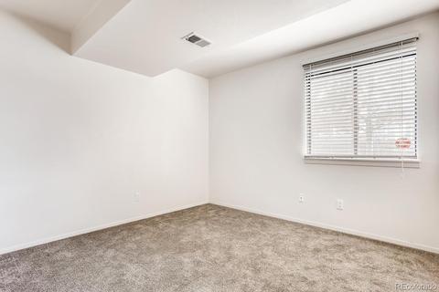 17530 E Grand Dr, Aurora, CO 80015 photo 23