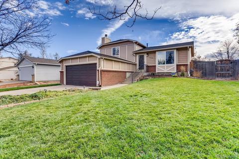 17530 E Grand Dr, Aurora, CO 80015 photo 1