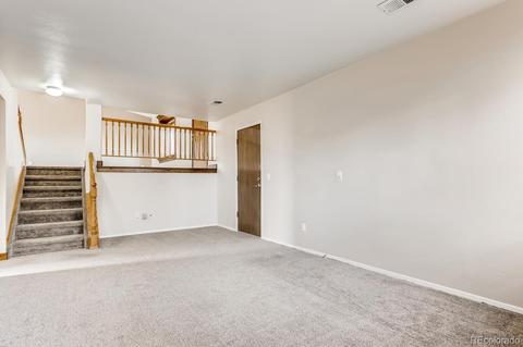 17530 E Grand Dr, Aurora, CO 80015 photo 21