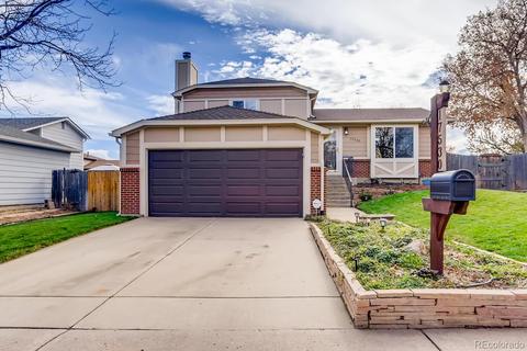 17530 E Grand Dr, Aurora, CO 80015 photo 3