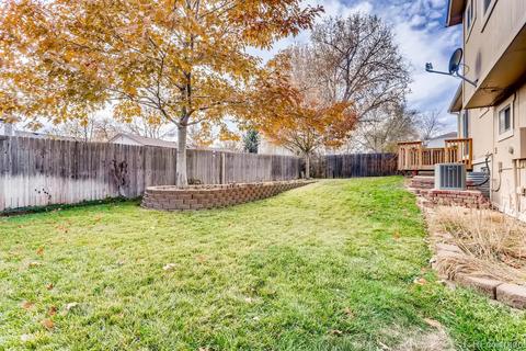 17530 E Grand Dr, Aurora, CO 80015 photo 28