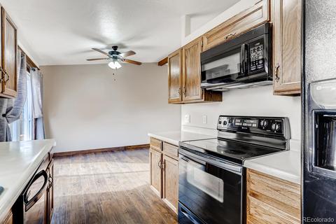 17530 E Grand Dr, Aurora, CO 80015 photo 14