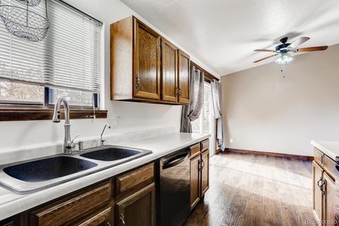 17530 E Grand Dr, Aurora, CO 80015 photo 15