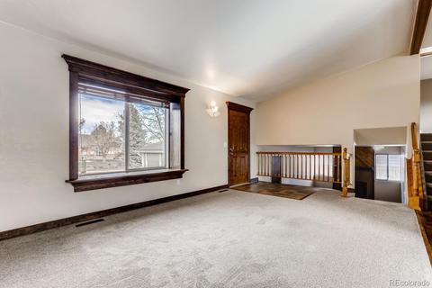17530 E Grand Dr, Aurora, CO 80015 photo 5