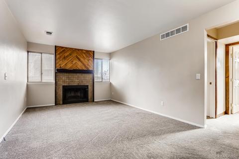 17530 E Grand Dr, Aurora, CO 80015 photo 20