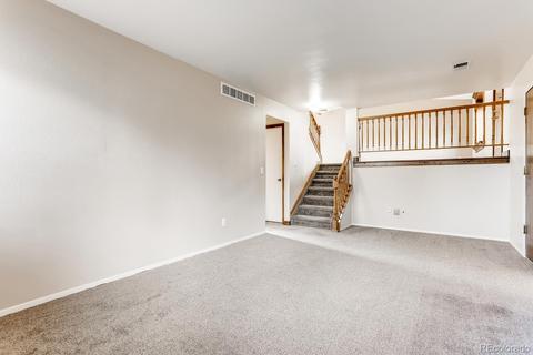 17530 E Grand Dr, Aurora, CO 80015 photo 22
