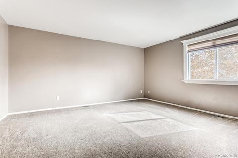 17530 E Grand Dr, Aurora, CO 80015 photo 6
