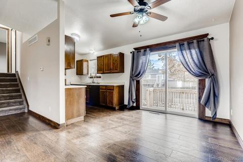 17530 E Grand Dr, Aurora, CO 80015 photo 16