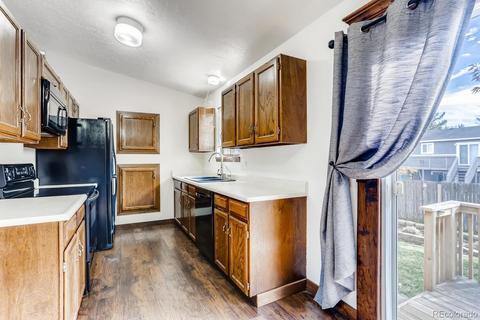 17530 E Grand Dr, Aurora, CO 80015 photo 12