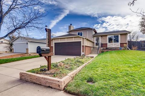 17530 E Grand Dr, Aurora, CO 80015 photo 2