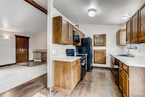 17530 E Grand Dr, Aurora, CO 80015 photo 13