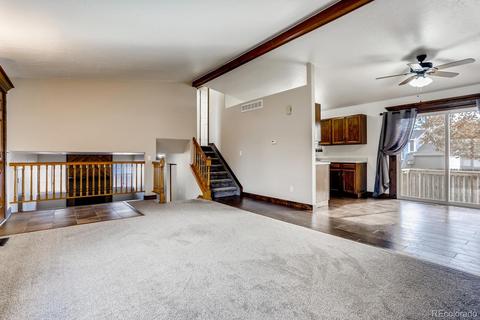 17530 E Grand Dr, Aurora, CO 80015 photo 18