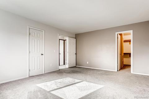 17530 E Grand Dr, Aurora, CO 80015 photo 7