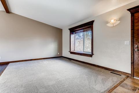 17530 E Grand Dr, Aurora, CO 80015 photo 17