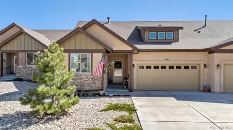 7841 Emily Loop, Colorado Springs, CO 80923