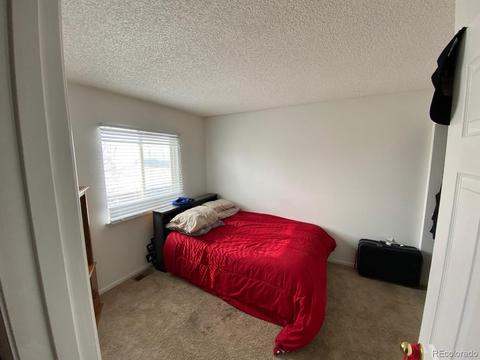 21050 E 39th Ave, Denver, CO 80249 photo 12