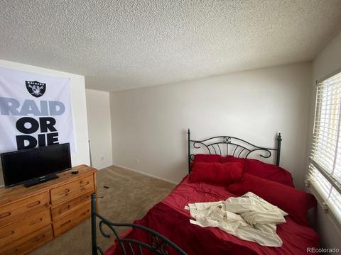 21050 E 39th Ave, Denver, CO 80249 photo 14