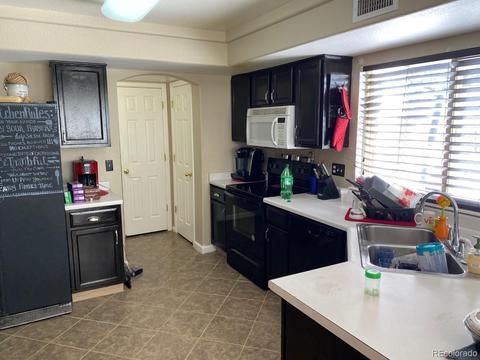 21050 E 39th Ave, Denver, CO 80249 photo 8