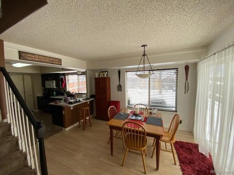 21050 E 39th Ave, Denver, CO 80249 photo 7