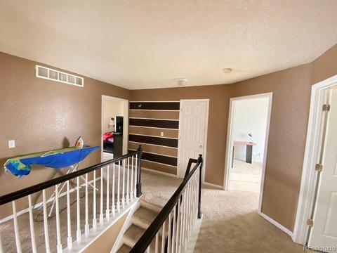 21050 E 39th Ave, Denver, CO 80249 photo 11
