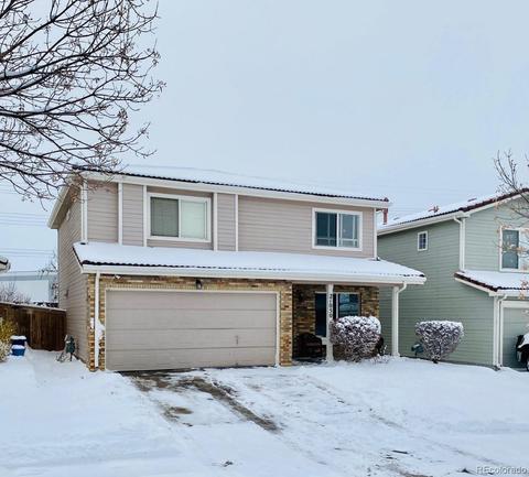 21050 E 39th Ave, Denver, CO 80249 photo 1