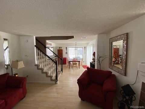 21050 E 39th Ave, Denver, CO 80249 photo 6