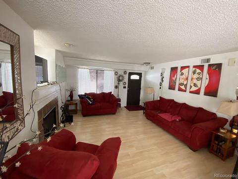 21050 E 39th Ave, Denver, CO 80249 photo 4