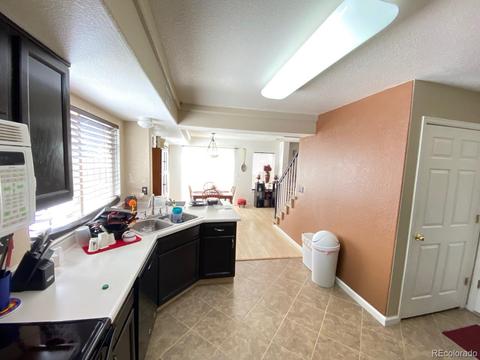 21050 E 39th Ave, Denver, CO 80249 photo 9